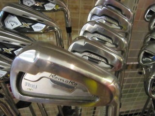 http://www.golfpartner.co.jp/535/IMG_0313.jpg