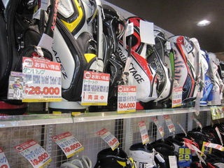 http://www.golfpartner.co.jp/535/IMG_0318.jpg