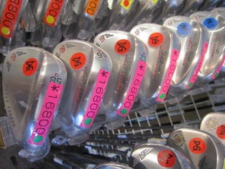 http://www.golfpartner.co.jp/535/IMG_0319.jpg