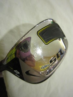 http://www.golfpartner.co.jp/535/IMG_0344.jpg