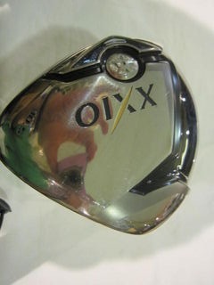 http://www.golfpartner.co.jp/535/IMG_0348.jpg