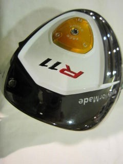 http://www.golfpartner.co.jp/535/IMG_0354.jpg