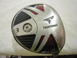 http://www.golfpartner.co.jp/535/IMG_0356.jpg