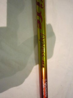 http://www.golfpartner.co.jp/535/IMG_0357.jpg