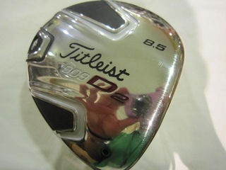 http://www.golfpartner.co.jp/535/IMG_0359.jpg