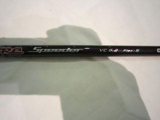 http://www.golfpartner.co.jp/535/IMG_0362.jpg