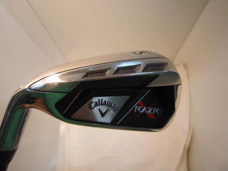 http://www.golfpartner.co.jp/535/IMG_0363.jpg