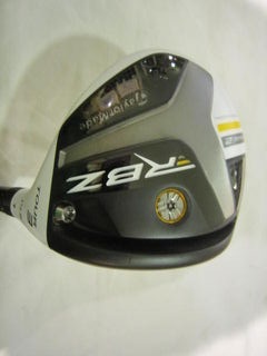 http://www.golfpartner.co.jp/535/IMG_0364.jpg