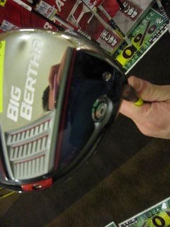 http://www.golfpartner.co.jp/535/IMG_0367.jpg