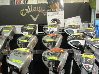 http://www.golfpartner.co.jp/535/IMG_0372.jpg