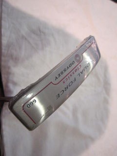 http://www.golfpartner.co.jp/535/IMG_0374.jpg