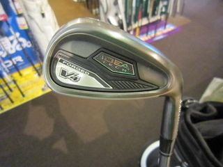 http://www.golfpartner.co.jp/535/IMG_0380.jpg