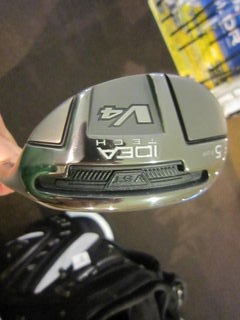 http://www.golfpartner.co.jp/535/IMG_0381.jpg