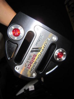 http://www.golfpartner.co.jp/535/IMG_0382.jpg