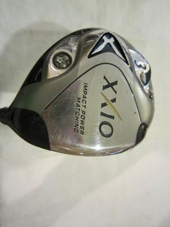 http://www.golfpartner.co.jp/535/IMG_0391.jpg