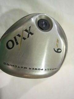 http://www.golfpartner.co.jp/535/IMG_0396.jpg
