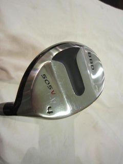 http://www.golfpartner.co.jp/535/IMG_0400.jpg