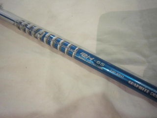 http://www.golfpartner.co.jp/535/IMG_0403.jpg