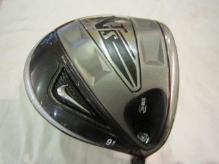 http://www.golfpartner.co.jp/535/IMG_0406.jpg