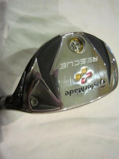 http://www.golfpartner.co.jp/535/IMG_0412.jpg