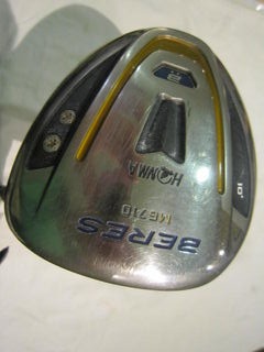 http://www.golfpartner.co.jp/535/IMG_0415.jpg