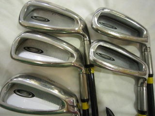 http://www.golfpartner.co.jp/535/IMG_0418.jpg