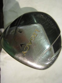 http://www.golfpartner.co.jp/535/IMG_0427.jpg