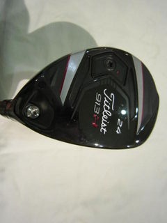 http://www.golfpartner.co.jp/535/IMG_0440.jpg