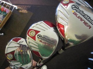 http://www.golfpartner.co.jp/535/IMG_0441.jpg