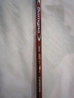 http://www.golfpartner.co.jp/535/IMG_0446.jpg