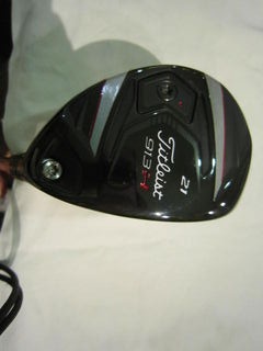 http://www.golfpartner.co.jp/535/IMG_0447.jpg