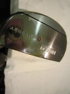 http://www.golfpartner.co.jp/535/IMG_0452.jpg