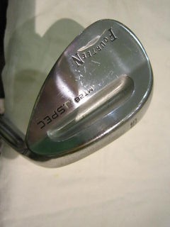 http://www.golfpartner.co.jp/535/IMG_0458.jpg