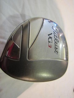 http://www.golfpartner.co.jp/535/IMG_0463.jpg