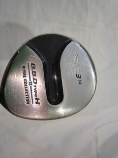 http://www.golfpartner.co.jp/535/IMG_0467.jpg