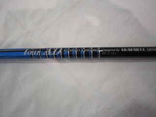 http://www.golfpartner.co.jp/535/IMG_0470.jpg