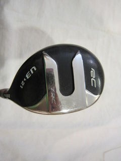 http://www.golfpartner.co.jp/535/IMG_0473.jpg