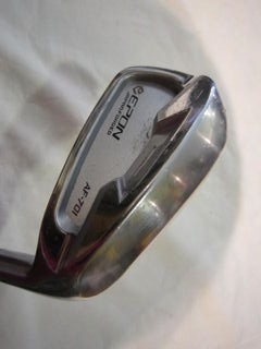 http://www.golfpartner.co.jp/535/IMG_0475.jpg