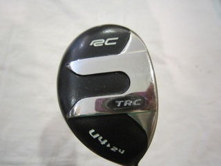 http://www.golfpartner.co.jp/535/IMG_0479.jpg