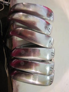 http://www.golfpartner.co.jp/535/IMG_0480.jpg