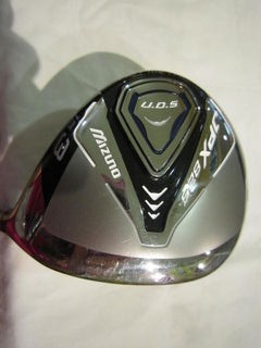 http://www.golfpartner.co.jp/535/IMG_0486.jpg