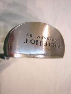 http://www.golfpartner.co.jp/535/IMG_0491.jpg