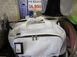 http://www.golfpartner.co.jp/535/IMG_0492.jpg