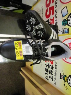 http://www.golfpartner.co.jp/535/IMG_0494.jpg