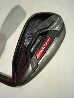 http://www.golfpartner.co.jp/535/IMG_0496.jpg