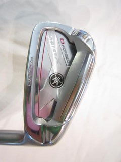http://www.golfpartner.co.jp/535/IMG_0497.jpg
