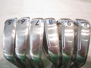 http://www.golfpartner.co.jp/535/IMG_0498.jpg