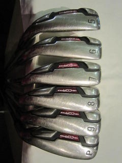 http://www.golfpartner.co.jp/535/IMG_0501.jpg
