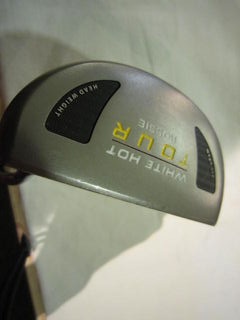 http://www.golfpartner.co.jp/535/IMG_0502.jpg
