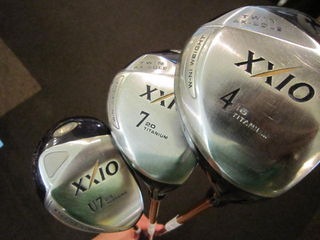 http://www.golfpartner.co.jp/535/IMG_0505.jpg